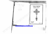 መጽሐፈ አክሲማሮስ.pdf